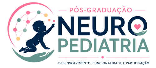 Pós-Graduação em Fisioterapia Neurofuncional